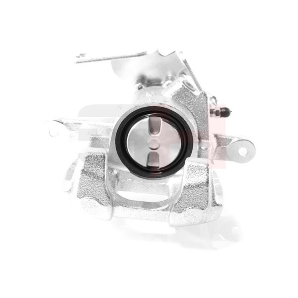 Bromsok, Bakaxel, Bakaxel vänster Gh GH-452532V GH