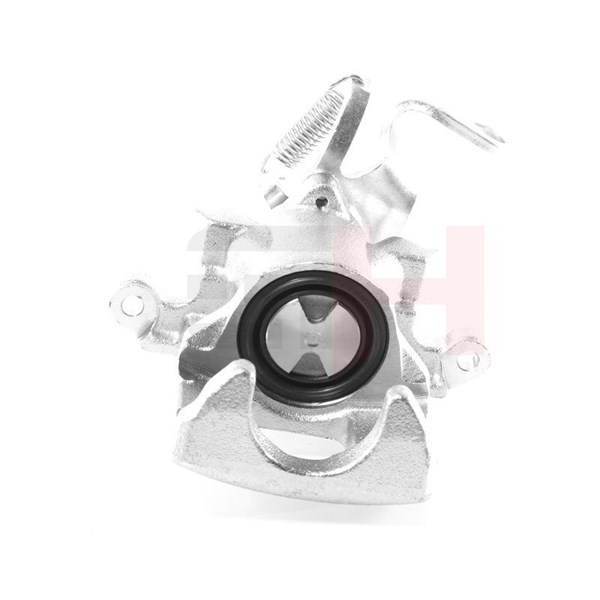 Bromsok, Bakaxel, Bakaxel höger Gh GH-453061H GH