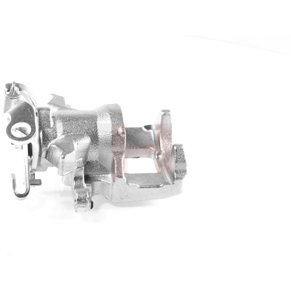 Bromsok, Bakaxel, Bakaxel vänster Gh GH-453061V GH