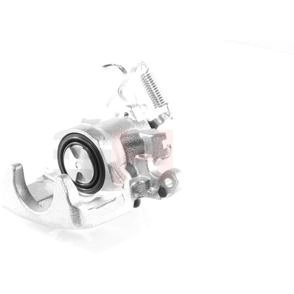 Bromsok, Bakaxel, Bakaxel vänster Gh GH-453061V GH