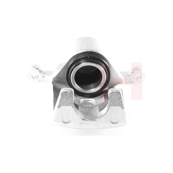 Bromsok, Bakaxel, Bakaxel höger Gh GH-453287H GH