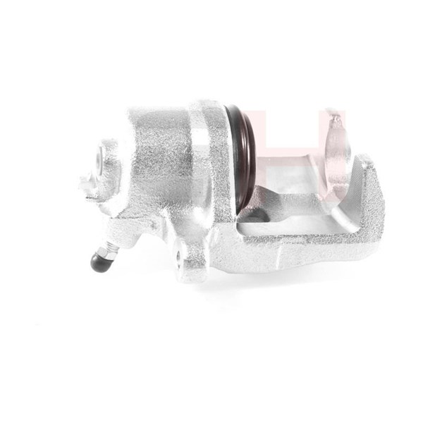 Bromsok, Bakaxel, Bakaxel höger Gh GH-453287H GH Bromsok, Bakaxel, Bakaxel höger Gh GH-453287H GH