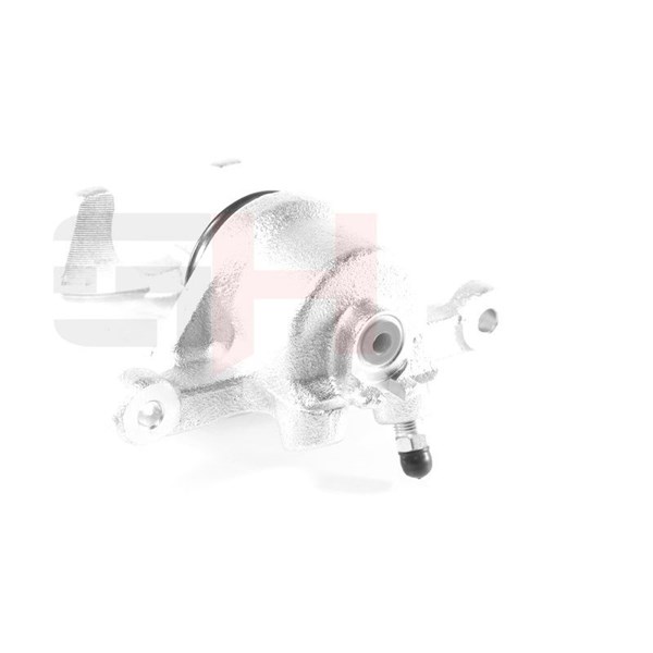 Bromsok, Bakaxel, Bakaxel höger Gh GH-453287H GH Bromsok, Bakaxel, Bakaxel höger Gh GH-453287H GH