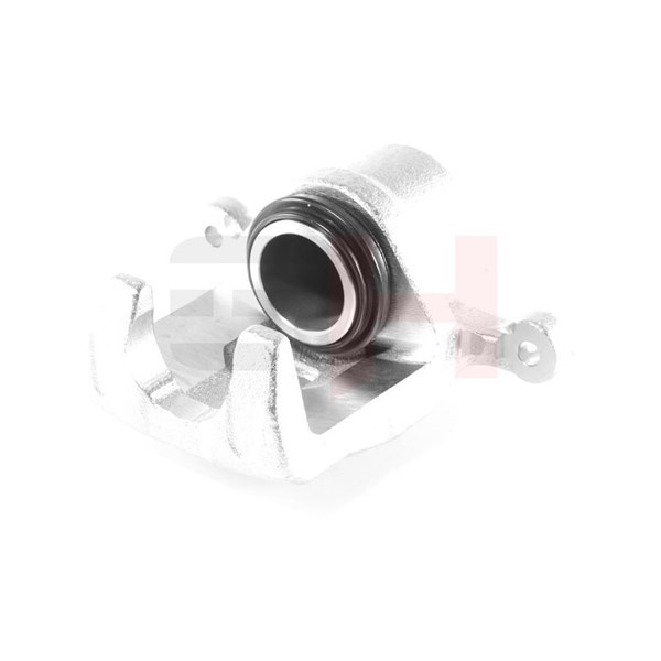 Bromsok, Bakaxel, Bakaxel höger Gh GH-453287H GH Bromsok, Bakaxel, Bakaxel höger Gh GH-453287H GH
