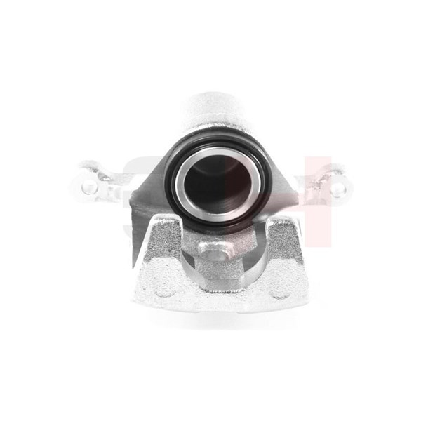 Bromsok, Bakaxel, Bakaxel vänster Gh GH-453287V GH