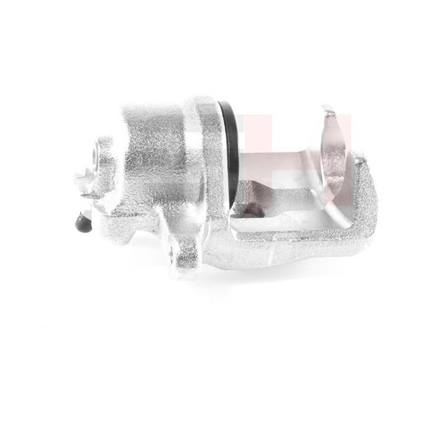 Bromsok, Bakaxel, Bakaxel vänster Gh GH-453287V GH Bromsok, Bakaxel, Bakaxel vänster Gh GH-453287V GH