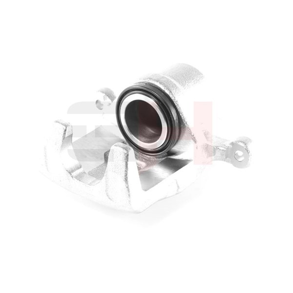 Bromsok, Bakaxel, Bakaxel vänster Gh GH-453287V GH Bromsok, Bakaxel, Bakaxel vänster Gh GH-453287V GH