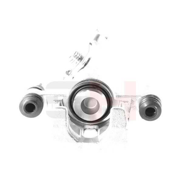 Bromsok, Bakaxel, Bakaxel höger Gh GH-453295H GH
