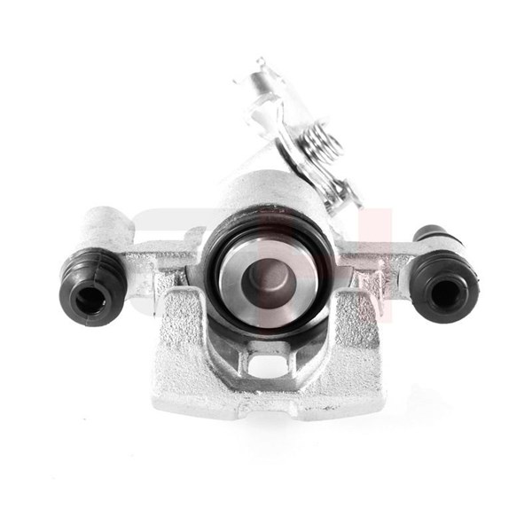 Bromsok, Bakaxel, Bakaxel vänster Gh GH-453295V GH