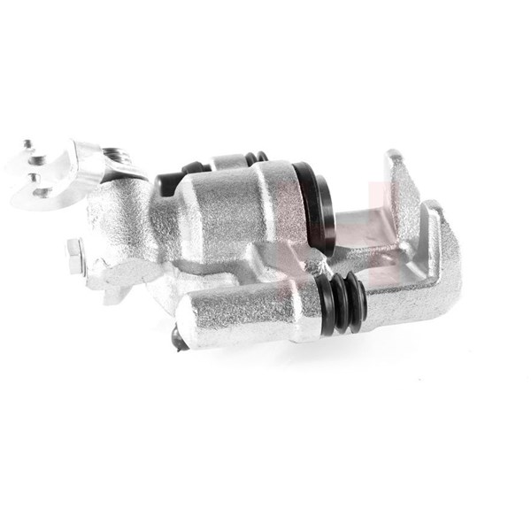 Bromsok, Bakaxel, Bakaxel vänster Gh GH-453295V GH Bromsok, Bakaxel, Bakaxel vänster Gh GH-453295V GH