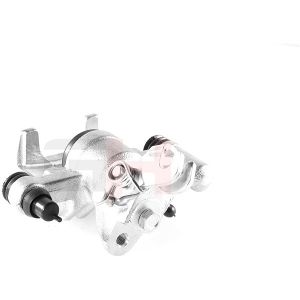 Bromsok, Bakaxel, Bakaxel vänster Gh GH-453295V GH Bromsok, Bakaxel, Bakaxel vänster Gh GH-453295V GH