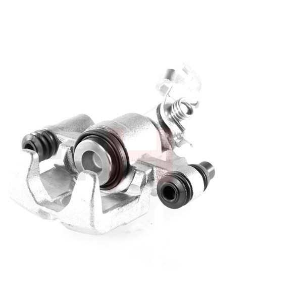Bromsok, Bakaxel, Bakaxel vänster Gh GH-453295V GH Bromsok, Bakaxel, Bakaxel vänster Gh GH-453295V GH