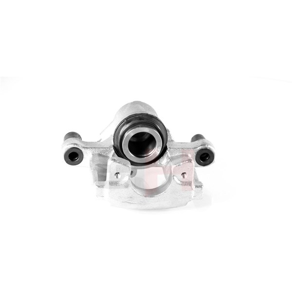 Bromsok, Bakaxel, Bakaxel höger Gh GH-453302H GH