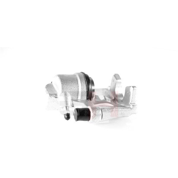 Bromsok, Bakaxel, Bakaxel höger Gh GH-453302H GH