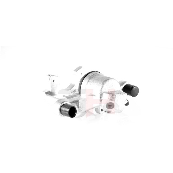 Bromsok, Bakaxel, Bakaxel höger Gh GH-453302H GH