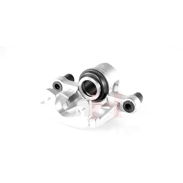 Bromsok, Bakaxel, Bakaxel höger Gh GH-453302H GH