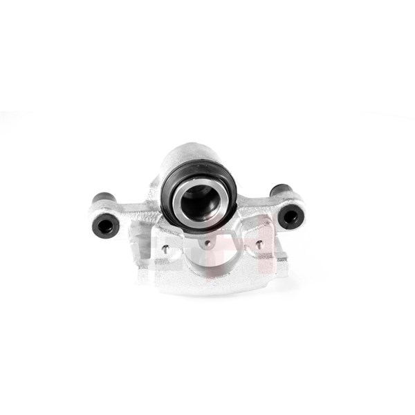 Bromsok, Bakaxel, Bakaxel vänster Gh GH-453302V GH