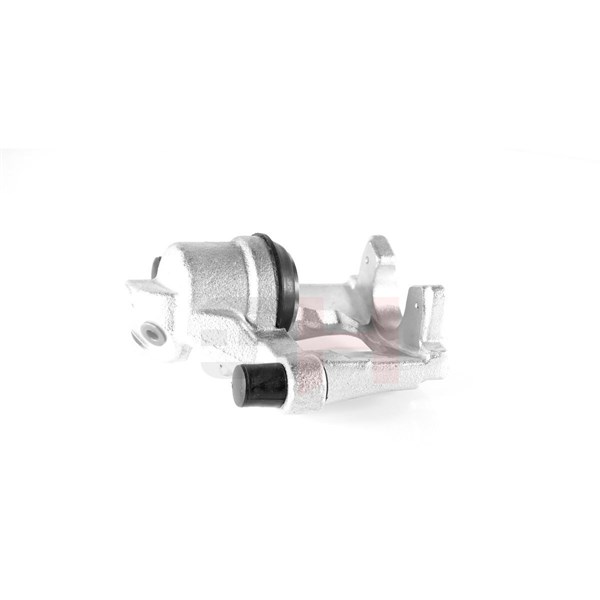 Bromsok, Bakaxel, Bakaxel vänster Gh GH-453302V GH Bromsok, Bakaxel, Bakaxel vänster Gh GH-453302V GH