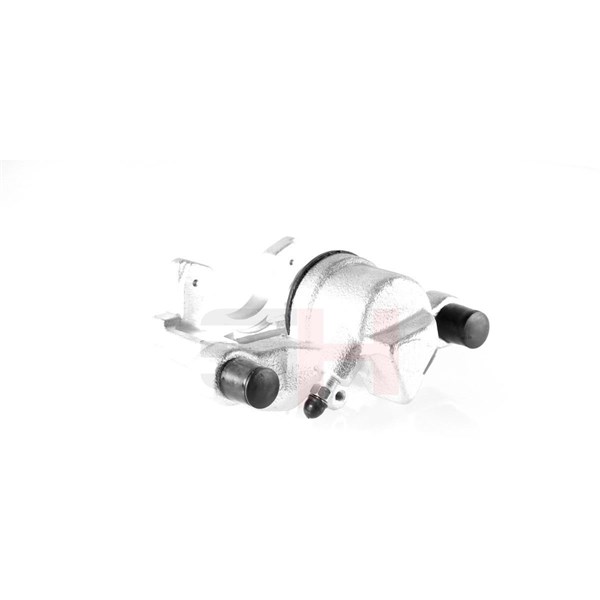 Bromsok, Bakaxel, Bakaxel vänster Gh GH-453302V GH Bromsok, Bakaxel, Bakaxel vänster Gh GH-453302V GH