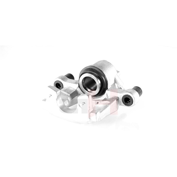 Bromsok, Bakaxel, Bakaxel vänster Gh GH-453302V GH Bromsok, Bakaxel, Bakaxel vänster Gh GH-453302V GH
