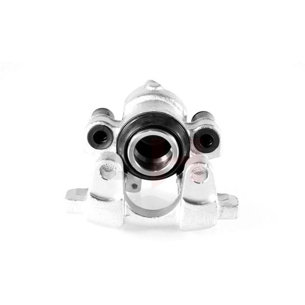 Bromsok, Bakaxel, Bakaxel höger Gh GH-453363H GH