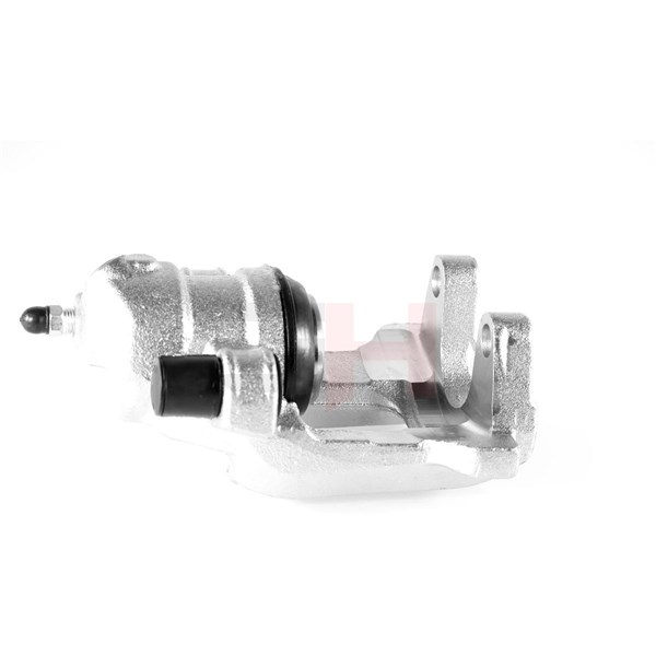 Bromsok, Bakaxel, Bakaxel höger Gh GH-453363H GH