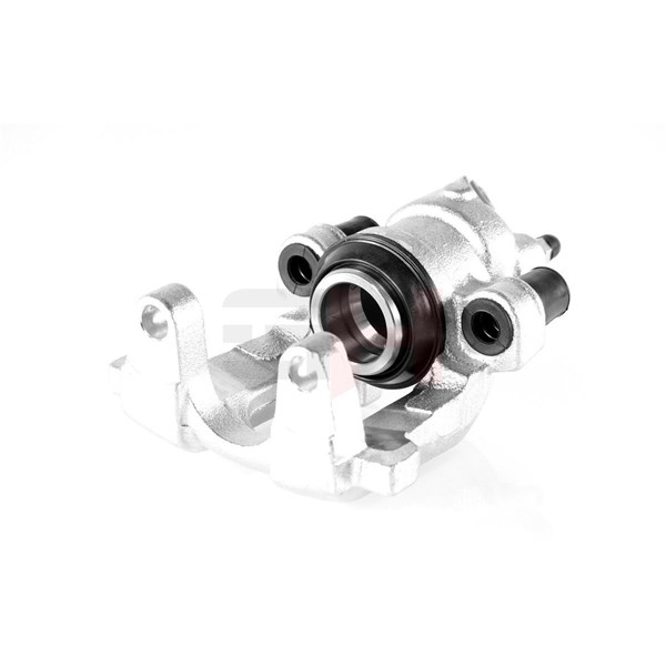 Bromsok, Bakaxel, Bakaxel höger Gh GH-453363H GH