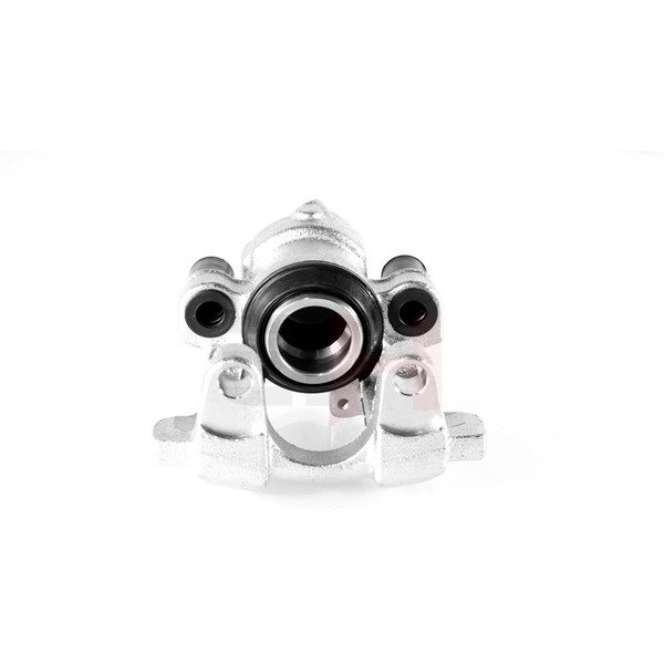 Bromsok, Bakaxel, Bakaxel vänster Gh GH-453363V GH