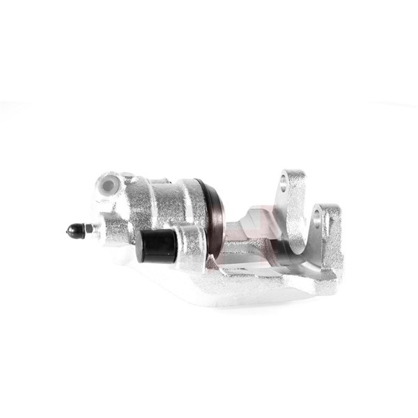 Bromsok, Bakaxel, Bakaxel vänster Gh GH-453363V GH