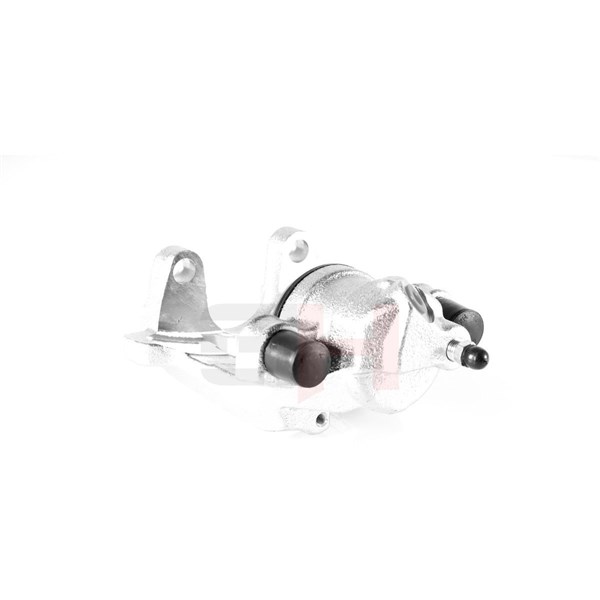 Bromsok, Bakaxel, Bakaxel vänster Gh GH-453363V GH