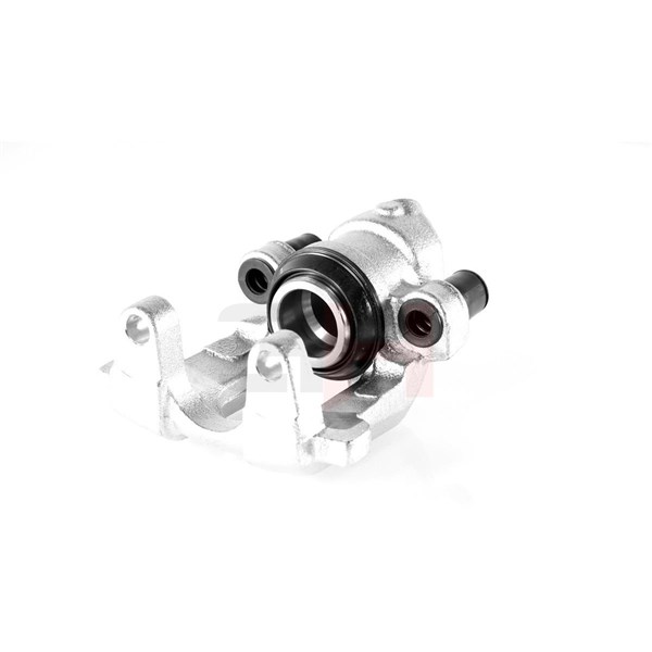 Bromsok, Bakaxel, Bakaxel vänster Gh GH-453363V GH