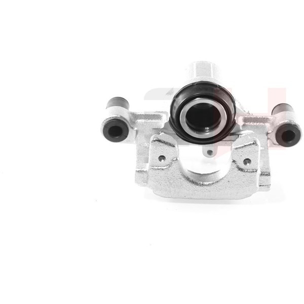 Bromsok, Bakaxel, Bakaxel vänster Gh GH-453388V GH