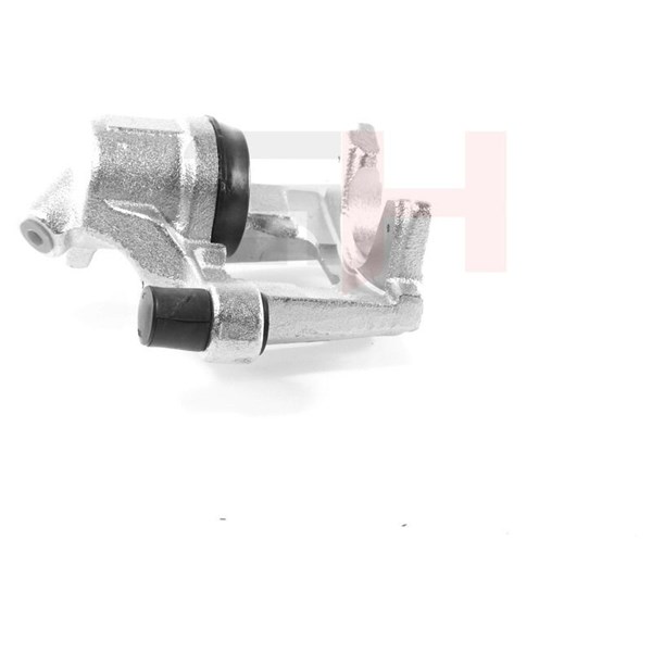 Bromsok, Bakaxel, Bakaxel vänster Gh GH-453388V GH Bromsok, Bakaxel, Bakaxel vänster Gh GH-453388V GH