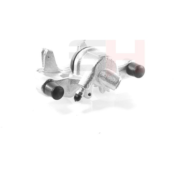 Bromsok, Bakaxel, Bakaxel vänster Gh GH-453388V GH Bromsok, Bakaxel, Bakaxel vänster Gh GH-453388V GH