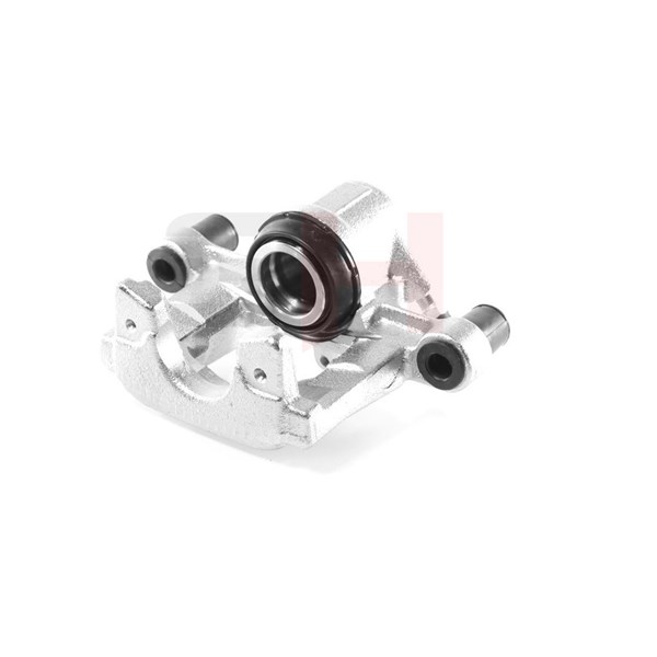 Bromsok, Bakaxel, Bakaxel vänster Gh GH-453388V GH Bromsok, Bakaxel, Bakaxel vänster Gh GH-453388V GH