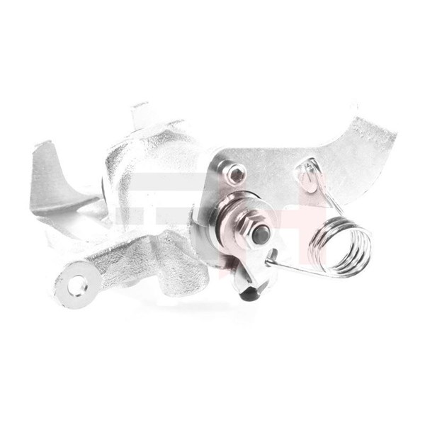 Bromsok, Bakaxel, Bakaxel höger Gh GH-453421H GH Bromsok, Bakaxel, Bakaxel höger Gh GH-453421H GH