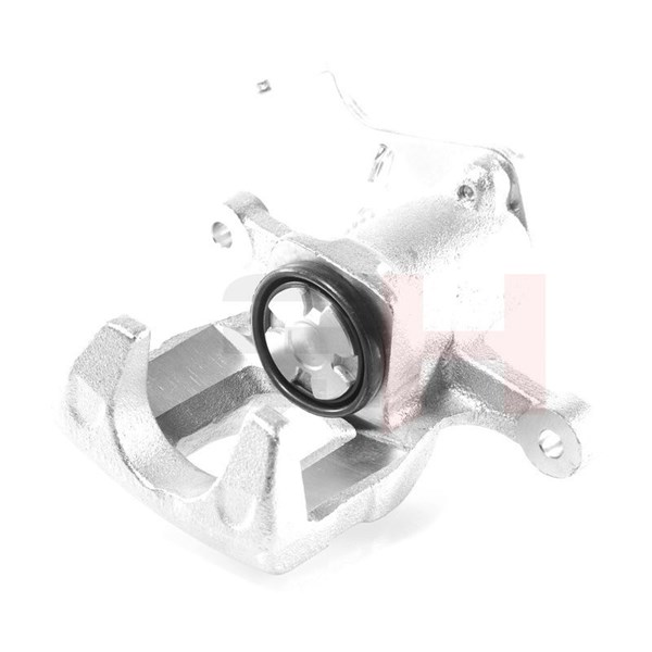 Bromsok, Bakaxel, Bakaxel höger Gh GH-453421H GH Bromsok, Bakaxel, Bakaxel höger Gh GH-453421H GH