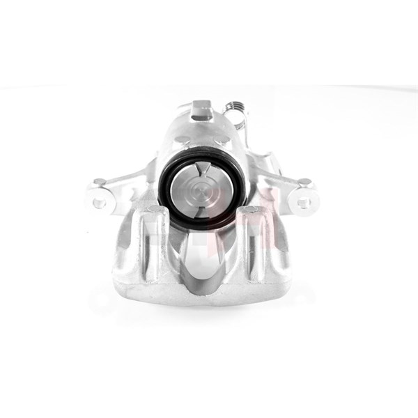 Bromsok, Bakaxel, Bakaxel höger Gh GH-453678H GH