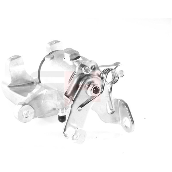 Bromsok, Bakaxel, Bakaxel vänster Gh GH-453678V GH Bromsok, Bakaxel, Bakaxel vänster Gh GH-453678V GH