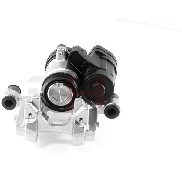 Bromsok, Bakaxel, Bakaxel höger Gh GH-454719H GH