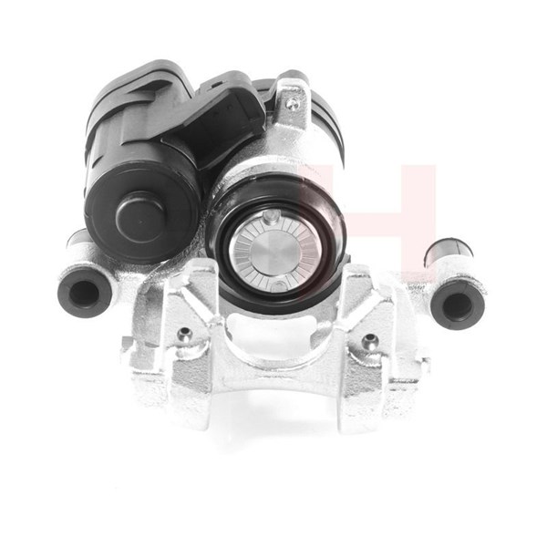 Bromsok, Bakaxel, Bakaxel vänster Gh GH-454719V GH