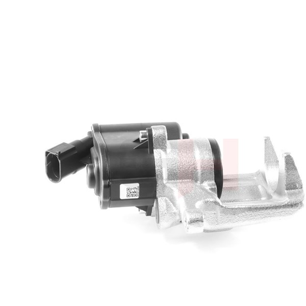 Bromsok, Bakaxel, Bakaxel vänster Gh GH-454720V GH Bromsok, Bakaxel, Bakaxel vänster Gh GH-454720V GH