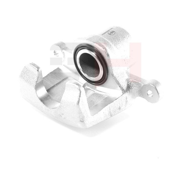 Bromsok, Bakaxel, Bakaxel höger Gh GH-455055H GH