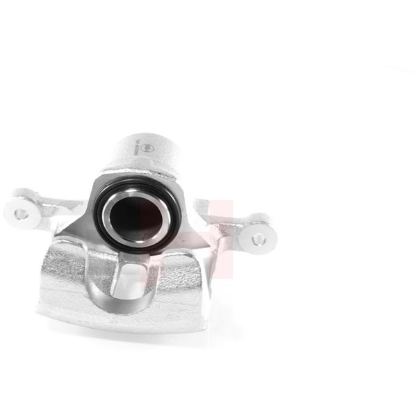 Bromsok, Bakaxel, Bakaxel vänster Gh GH-455055V GH