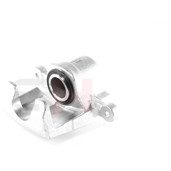 Bromsok, Bakaxel, Bakaxel vänster Gh GH-455055V GH