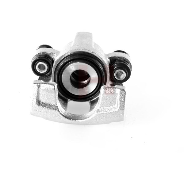 Bromsok, Framaxel, framaxel höger Gh GH-459379H GH
