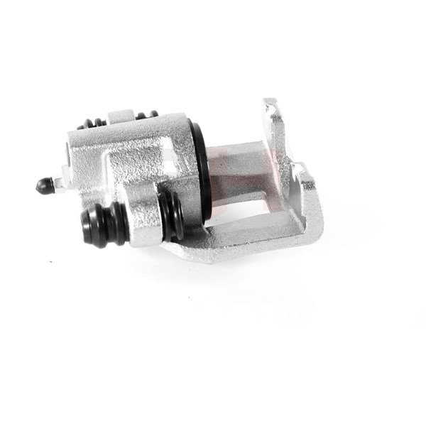 Bromsok, Framaxel, framaxel höger Gh GH-459379H GH