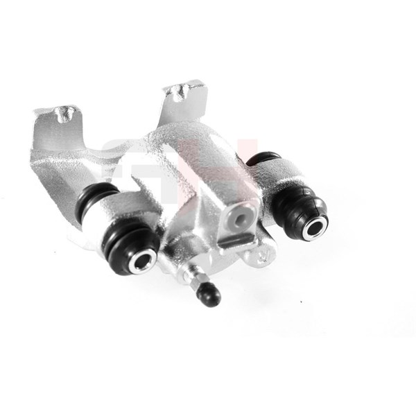 Bromsok, Framaxel, framaxel höger Gh GH-459379H GH
