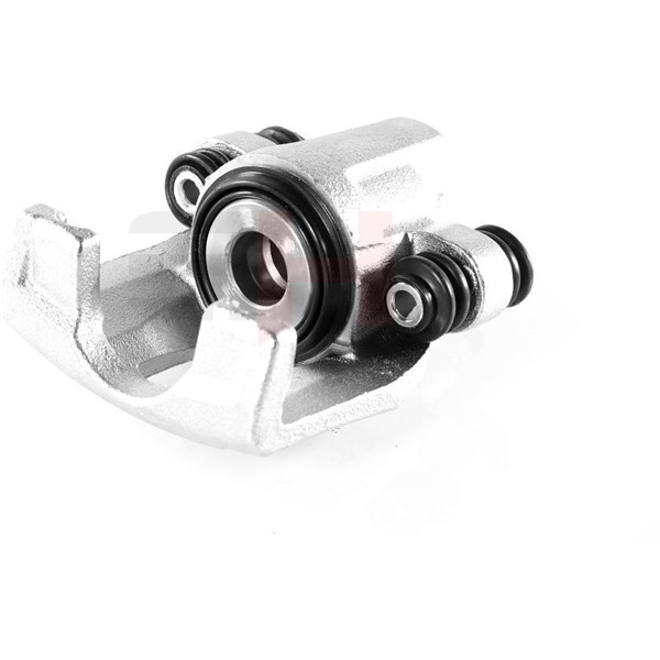 Bromsok, Framaxel, framaxel höger Gh GH-459379H GH