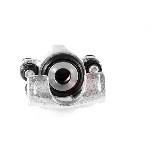 Bromsok, Framaxel, framaxel vänster Gh GH-459379V GH
